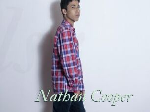 Nathan_Cooper