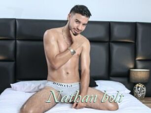 Nathan_bolt
