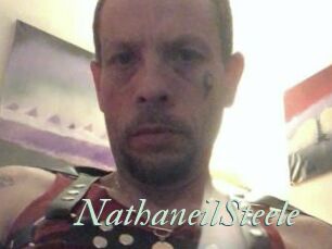 NathaneilSteele