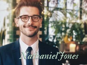 NathanielJones