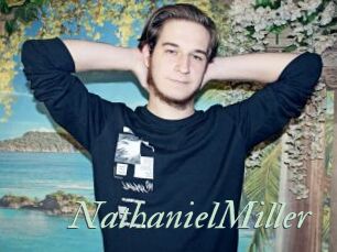NathanielMiller