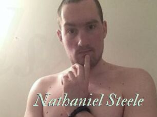 Nathaniel_Steele