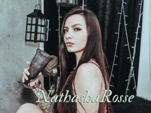 NathashaRosse