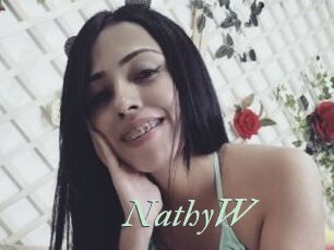 NathyW