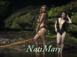 NatiMari