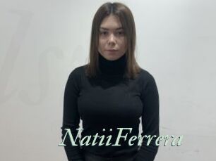NatiiFerrera