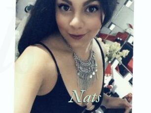 Nats
