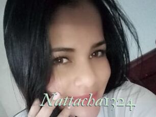 Nattacha1324