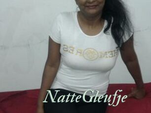 NatteGleufje