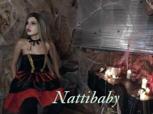 Nattibaby