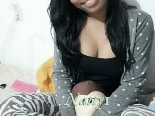 Natty1