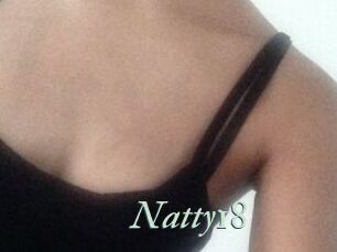 Natty18
