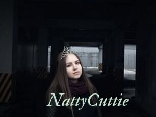 NattyCuttie