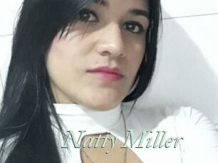 Natty_Miller