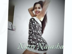 Natty_Natasha