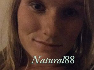 Natural88