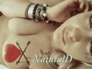 NaturalD