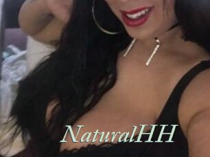 NaturalHH