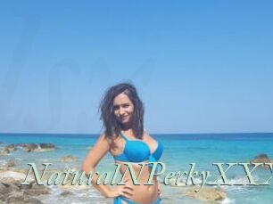 NaturalNPerkyXXX