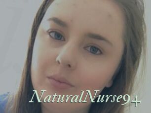 NaturalNurse94