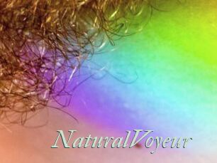 NaturalVoyeur
