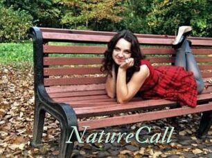 NatureCall