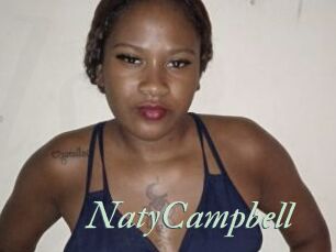 NatyCampbell