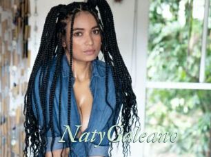 NatyGaleano