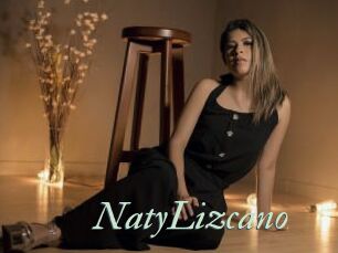 NatyLizcano