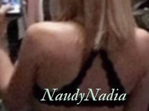 NaudyNadia