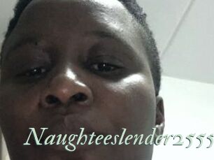 Naughteeslender2555