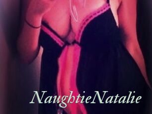 NaughtieNatalie