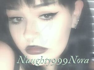 Naughty999Nora