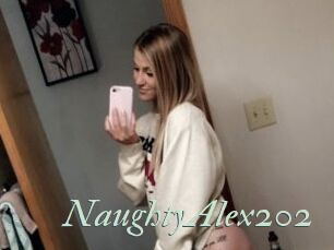 NaughtyAlex202