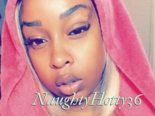 NaughtyHotty36