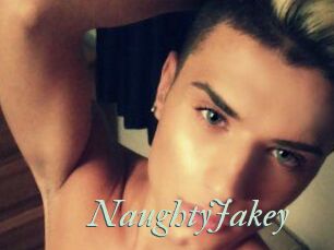 NaughtyJakey