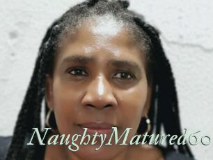 NaughtyMatured60