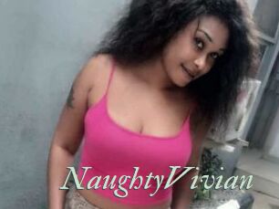 NaughtyVivian