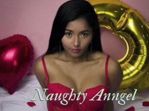Naughty_Anngel