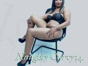 Naughty_Curvy34