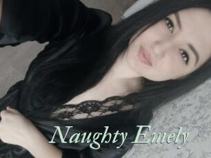 Naughty_Emely
