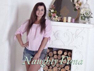 Naughty_Fiona