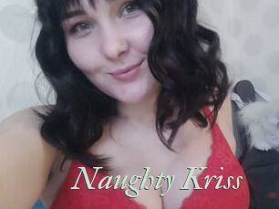 Naughty_Kriss