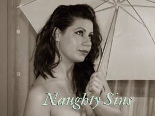 Naughty_Sins