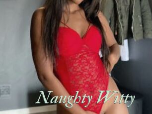 Naughty_Witty