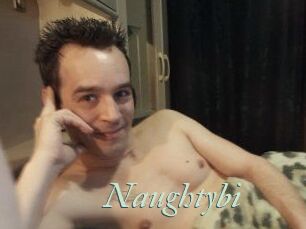 Naughtybi