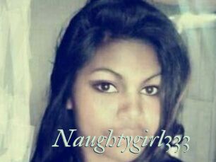 Naughtygirl333