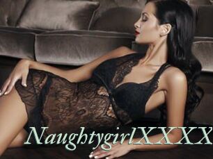 NaughtygirlXXXX