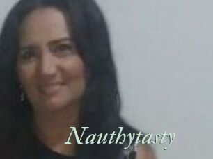 Nauthytasty
