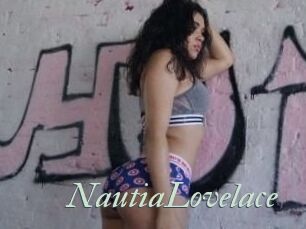 NautiaLovelace